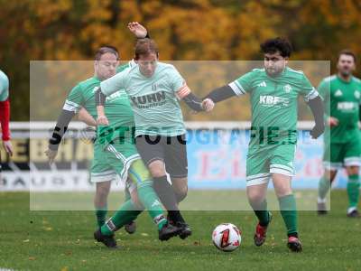 Bild-ID: 2591298