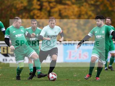 Bild-ID: 2591299