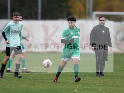 Bild-ID: 2591300