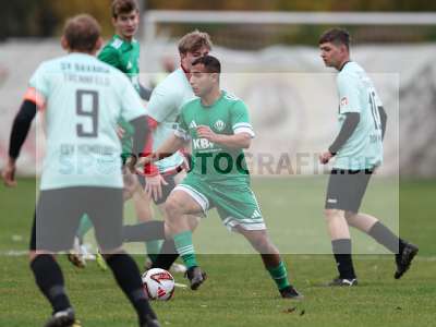 Bild-ID: 2591301