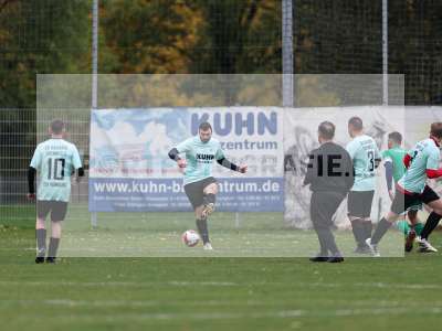 Bild-ID: 2591302