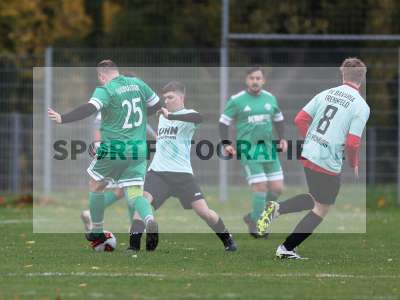 Bild-ID: 2591303