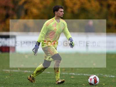 Bild-ID: 2591304