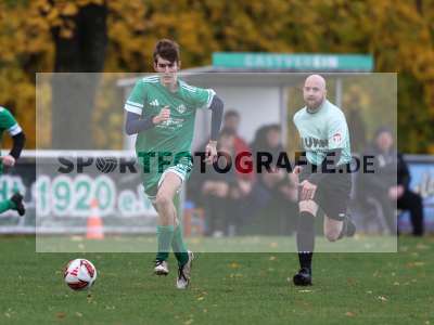 Bild-ID: 2591305