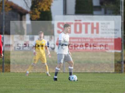 Fotos von DJK Schwebenried/Schwemmelsbach - SV Alemannia Haibach auf sportfotografie.de