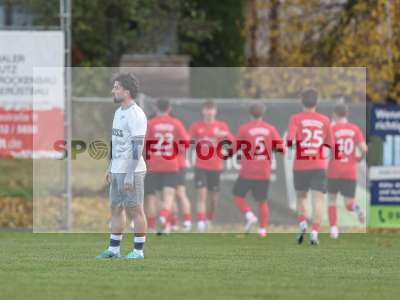 Fotos von DJK Schwebenried/Schwemmelsbach - SV Alemannia Haibach auf sportfotografie.de