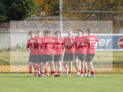 Fotos von DJK Schwebenried/Schwemmelsbach - SV Alemannia Haibach auf sportfotografie.de
