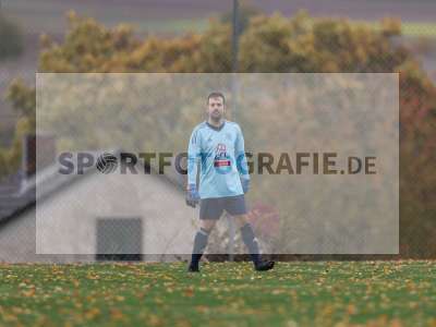 Fotos von FC 1920 Thüngen - TSV Neuhütten-Wiesthal auf sportfotografie.de