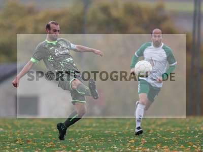 Fotos von FC 1920 Thüngen - TSV Neuhütten-Wiesthal auf sportfotografie.de