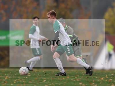 Fotos von FC 1920 Thüngen - TSV Neuhütten-Wiesthal auf sportfotografie.de