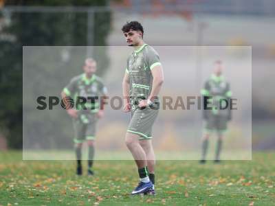 Fotos von FC 1920 Thüngen - TSV Neuhütten-Wiesthal auf sportfotografie.de