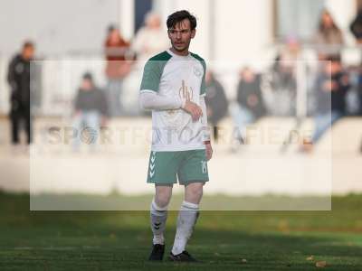 Fotos von FC 1920 Thüngen - TSV Neuhütten-Wiesthal auf sportfotografie.de