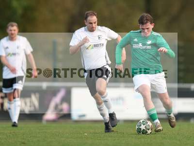 Fotos von (SG 1) Stetten/Binsfeld/Müdesheim - FC Gössenheim auf sportfotografie.de