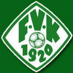 FV Karlstadt - FVgg Kickers Aschaffenburg 2