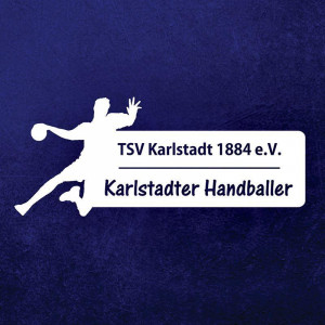 TSV Karlstadt - SG DJK Rimpar III