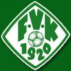 FV Karlstadt II - FC Zell II
